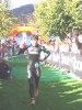 Filename=gerardmer-triathlon-086.jpg
Filesize=63KB
Dimensions=450x600
Date added=Sep 14, 2006 gerardmer-triathlon-086.jpg