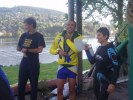Filename=gerardmer-triathlon-096.JPG
Filesize=70KB
Dimensions=800x600
Date added=Sep 14, 2006 gerardmer-triathlon-096.JPG