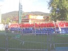 Filename=gerardmer-triathlon-110.jpg
Filesize=83KB
Dimensions=800x600
Date added=Sep 14, 2006 gerardmer-triathlon-110.jpg