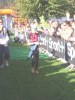 Filename=gerardmer-triathlon-114.JPG
Filesize=53KB
Dimensions=450x600
Date added=Sep 14, 2006 gerardmer-triathlon-114.JPG