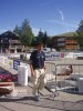 Filename=alpes-huez-triathlon-04.JPG
Filesize=48KB
Dimensions=450x600
Date added=Aug 03, 2006 alpes-huez-triathlon-04.JPG