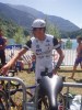 Filename=alpes-huez-triathlon-10.JPG
Filesize=47KB
Dimensions=450x600
Date added=Aug 03, 2006 alpes-huez-triathlon-10.JPG