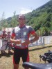 Filename=alpes-huez-triathlon-11.JPG
Filesize=52KB
Dimensions=450x600
Date added=Aug 03, 2006 alpes-huez-triathlon-11.JPG