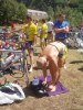 Filename=alpes-huez-triathlon-15.JPG
Filesize=70KB
Dimensions=450x600
Date added=Aug 03, 2006 alpes-huez-triathlon-15.JPG