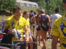 Filename=alpes-huez-triathlon-16.JPG
Filesize=86KB
Dimensions=800x600
Date added=Aug 03, 2006 alpes-huez-triathlon-16.JPG