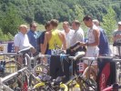 Filename=alpes-huez-triathlon-18.JPG
Filesize=99KB
Dimensions=800x600
Date added=Aug 03, 2006 alpes-huez-triathlon-18.JPG