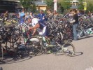 Файл=alpes-huez-triathlon-22.JPG
Розмір файлу=113KB
Розміри фото=800x600
Дата долучення=03 Серп 2006р. alpes-huez-triathlon-22.JPG