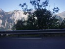 Filename=alpes-huez-triathlon-24.JPG
Filesize=63KB
Dimensions=800x600
Date added=Aug 03, 2006 alpes-huez-triathlon-24.JPG