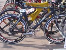 Filename=ironman-nice-02.JPG
Filesize=101KB
Dimensions=800x600
Date added=Jun 27, 2006 ironman-nice-02.JPG