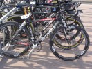 Filename=ironman-nice-05.JPG
Filesize=97KB
Dimensions=800x600
Date added=Jun 27, 2006 ironman-nice-05.JPG