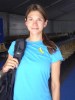 Filename=ironman-nice-06.JPG
Filesize=32KB
Dimensions=450x600
Date added=Jun 27, 2006 ironman-nice-06.JPG