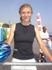 Dateiname : ironman-nice-08.JPG
Dateigröße : 37KB
Abmessungen : 450x600
hinzugefügt am : 27.Juni 2006 ironman-nice-08.JPG