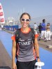Filename=ironman-nice-09.JPG
Filesize=42KB
Dimensions=450x600
Date added=Jun 27, 2006 ironman-nice-09.JPG