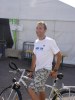 Filename=ironman-nice-10.JPG
Filesize=36KB
Dimensions=450x600
Date added=Jun 27, 2006 ironman-nice-10.JPG