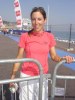 Filename=ironman-nice-11.JPG
Filesize=40KB
Dimensions=450x600
Date added=Jun 27, 2006 ironman-nice-11.JPG