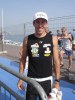 Filename=ironman-nice-12.JPG
Filesize=42KB
Dimensions=450x600
Date added=Jun 27, 2006 ironman-nice-12.JPG