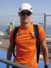 Filename=ironman-nice-13.JPG
Filesize=41KB
Dimensions=450x600
Date added=Jun 27, 2006 ironman-nice-13.JPG