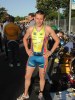 Filename=lausanne-triathlon-pompiers-11.JPG
Filesize=95KB
Dimensions=600x800
Date added=Aug 29, 2006 lausanne-triathlon-pompiers-11.JPG