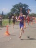 Nama fail : lausanne-triathlon-mondes-01.jpg
Saiz fail : 35KB
Ukuran gambar : 450x600
Tarikh masuk : Sep 14, 2006 lausanne-triathlon-mondes-01.jpg