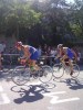 Filename=lausanne-triathlon-mondes-15.jpg
Filesize=65KB
Dimensions=450x600
Date added=Sep 14, 2006 lausanne-triathlon-mondes-15.jpg