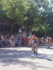 Filename=lausanne-triathlon-mondes-17.jpg
Filesize=61KB
Dimensions=450x600
Date added=Sep 14, 2006 lausanne-triathlon-mondes-17.jpg