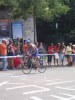 Filename=lausanne-triathlon-mondes-31.jpg
Filesize=42KB
Dimensions=450x600
Date added=Sep 14, 2006 lausanne-triathlon-mondes-31.jpg