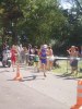 Filename=lausanne-triathlon-mondes-33.jpg
Filesize=47KB
Dimensions=450x600
Date added=Sep 14, 2006 lausanne-triathlon-mondes-33.jpg