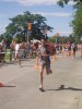 Filename=lausanne-triathlon-mondes-35.jpg
Filesize=40KB
Dimensions=450x600
Date added=Sep 14, 2006 lausanne-triathlon-mondes-35.jpg