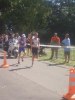 Filename=lausanne-triathlon-mondes-38.jpg
Filesize=39KB
Dimensions=450x600
Date added=Sep 14, 2006 lausanne-triathlon-mondes-38.jpg