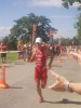 Filename=lausanne-triathlon-mondes-41.jpg
Filesize=37KB
Dimensions=450x600
Date added=Sep 14, 2006 lausanne-triathlon-mondes-41.jpg