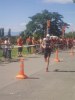 Filename=lausanne-triathlon-mondes-44.jpg
Filesize=34KB
Dimensions=450x600
Date added=Sep 14, 2006 lausanne-triathlon-mondes-44.jpg