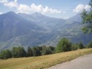 Filename=stage-triathlon-lechere-savoie-07.jpg
Filesize=64KB
Dimensions=800x600
Date added=Aug 01, 2006 stage-triathlon-lechere-savoie-07.jpg