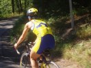 Filename=stage-triathlon-lechere-savoie-43.jpg
Filesize=81KB
Dimensions=800x600
Date added=Aug 01, 2006 stage-triathlon-lechere-savoie-43.jpg