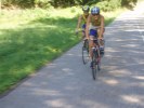 Filename=stage-triathlon-lechere-savoie-44.jpg
Filesize=56KB
Dimensions=800x600
Date added=Aug 01, 2006 stage-triathlon-lechere-savoie-44.jpg