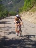 Filename=stage-triathlon-lechere-savoie-51.jpg
Filesize=50KB
Dimensions=450x600
Date added=Aug 01, 2006 stage-triathlon-lechere-savoie-51.jpg