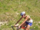 Filename=stage-triathlon-lechere-savoie-53.jpg
Filesize=86KB
Dimensions=800x600
Date added=Aug 01, 2006 stage-triathlon-lechere-savoie-53.jpg