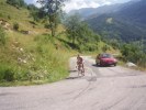 Filename=stage-triathlon-lechere-savoie-55.jpg
Filesize=72KB
Dimensions=800x600
Date added=Aug 01, 2006 stage-triathlon-lechere-savoie-55.jpg