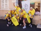 Dosya adı=marathon-beaujolais-chenille-21.JPG
Dosya büyüklüğü=81KB
Ölçüler=800x600
Eklenen tarih=Kas 19, 2006 marathon-beaujolais-chenille-21.JPG
