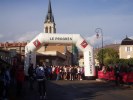 Filename=marathon-beaujolais-chenille-22.JPG
Filesize=62KB
Dimensions=800x600
Date added=Nov 19, 2006 marathon-beaujolais-chenille-22.JPG