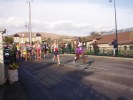 Filnavn=marathon-beaujolais-chenille-24.JPG
Filstørrelse=75KB
Dimensioner=800x600
Tilføjet dato=19. Nov., 2006 marathon-beaujolais-chenille-24.JPG