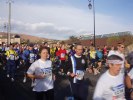 Dateiname : marathon-beaujolais-chenille-25.JPG
Dateigröße : 72KB
Abmessungen : 800x600
hinzugefügt am : 19.November 2006 marathon-beaujolais-chenille-25.JPG
