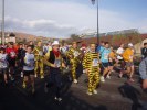 Dateiname : marathon-beaujolais-chenille-26.JPG
Dateigröße : 78KB
Abmessungen : 800x600
hinzugefügt am : 19.November 2006 marathon-beaujolais-chenille-26.JPG