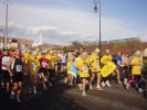 Filename=marathon-beaujolais-chenille-27.JPG
Filesize=75KB
Dimensions=800x600
Date added=Nov 19, 2006 marathon-beaujolais-chenille-27.JPG