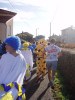 Filename=marathon-beaujolais-chenille-29.JPG
Filesize=51KB
Dimensions=450x600
Date added=Nov 19, 2006 marathon-beaujolais-chenille-29.JPG
