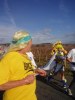 Filename=marathon-beaujolais-chenille-36.JPG
Filesize=40KB
Dimensions=450x600
Date added=Nov 19, 2006 marathon-beaujolais-chenille-36.JPG