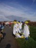 Filnavn=marathon-beaujolais-chenille-39.JPG
Filstørrelse=45KB
Dimensioner=450x600
Tilføjet dato=19. Nov., 2006 marathon-beaujolais-chenille-39.JPG