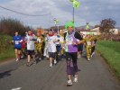 Filename=marathon-beaujolais-chenille-43.JPG
Filesize=80KB
Dimensions=800x600
Date added=Nov 19, 2006 marathon-beaujolais-chenille-43.JPG