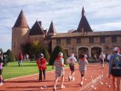 Filename=marathon-beaujolais-chenille-47.JPG
Filesize=85KB
Dimensions=800x600
Date added=Nov 19, 2006 marathon-beaujolais-chenille-47.JPG