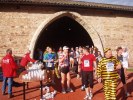 Filename=marathon-beaujolais-chenille-48.JPG
Filesize=109KB
Dimensions=800x600
Date added=Nov 19, 2006 marathon-beaujolais-chenille-48.JPG