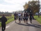 Filename=marathon-beaujolais-chenille-54.JPG
Filesize=83KB
Dimensions=800x600
Date added=Nov 19, 2006 marathon-beaujolais-chenille-54.JPG